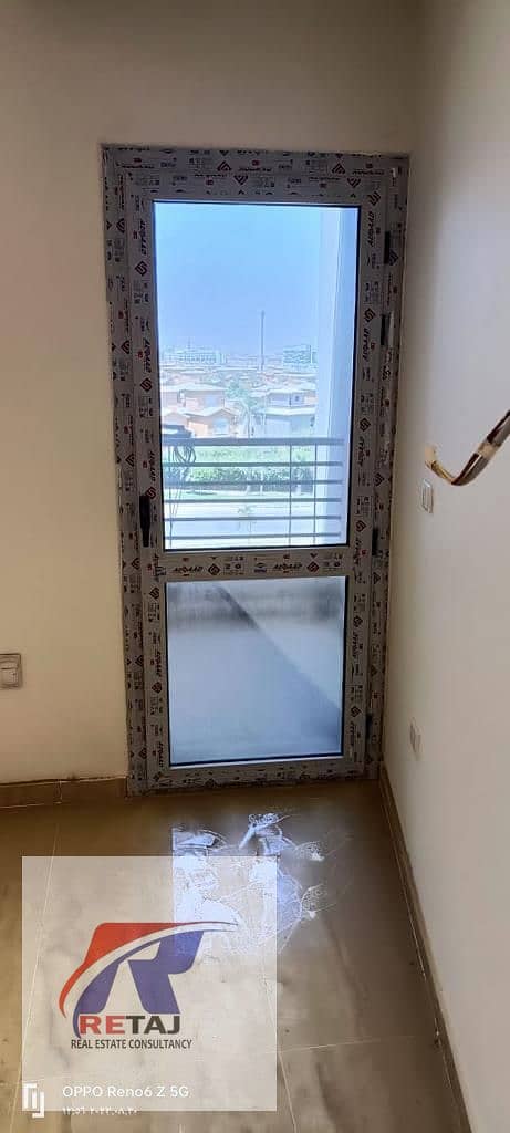 11 WhatsApp Image 2026-01-20 at 5.25. 05 PM (3). jpeg