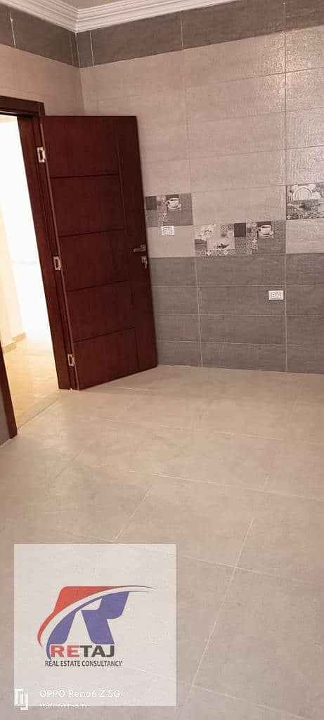 12 WhatsApp Image 2026-01-20 at 5.25. 05 PM (4). jpeg