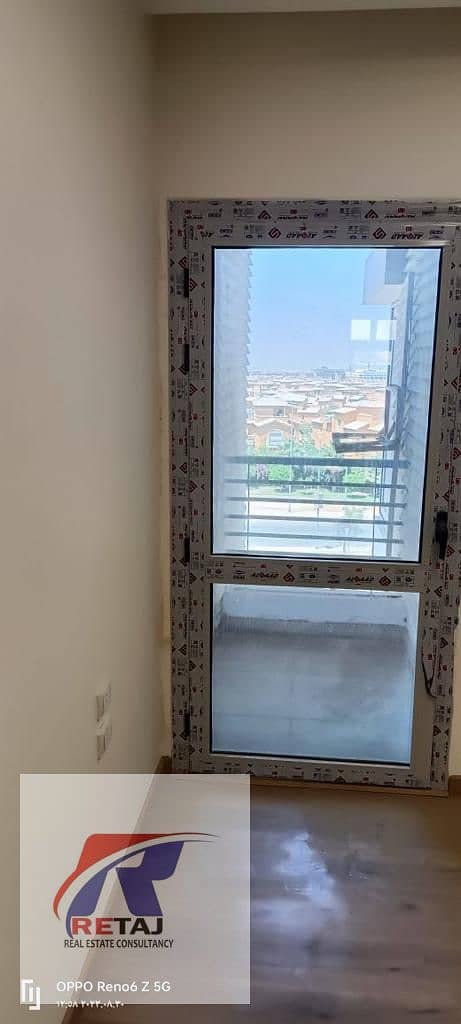 13 WhatsApp Image 2026-01-20 at 5.25. 05 PM (5). jpeg