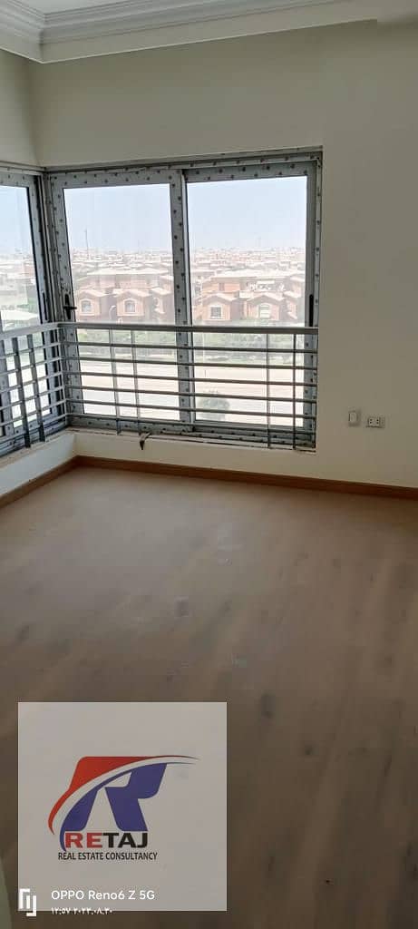 14 WhatsApp Image 2026-01-20 at 5.25. 05 PM. jpeg