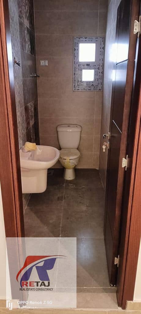 15 WhatsApp Image 2026-01-20 at 5.25. 24 PM (2). jpeg