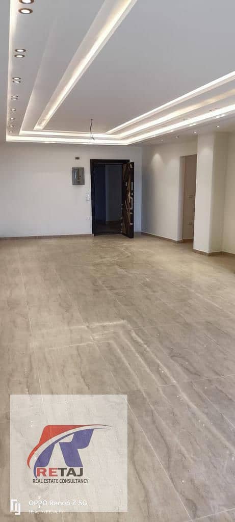 16 WhatsApp Image 2026-01-20 at 5.25. 24 PM (3). jpeg