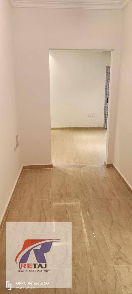 17 WhatsApp Image 2026-01-20 at 5.25. 24 PM (4). jpeg