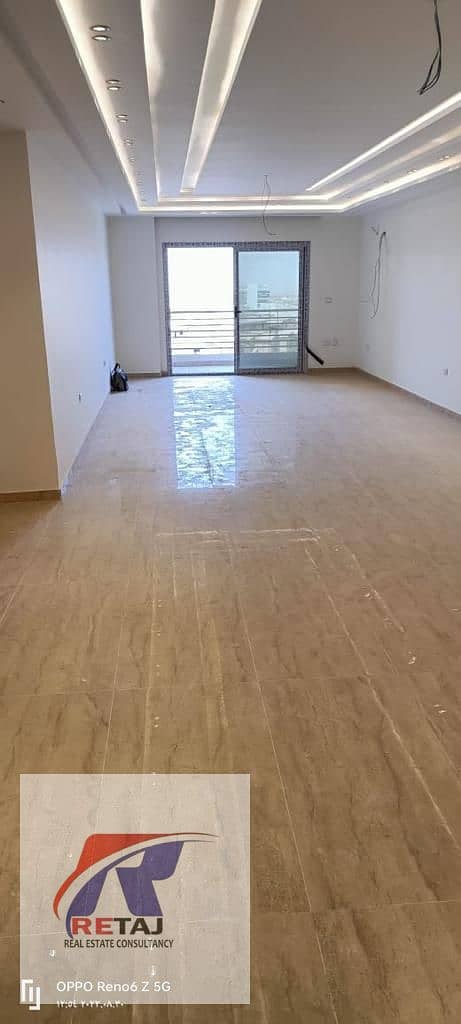 18 WhatsApp Image 2026-01-20 at 5.25. 24 PM (5). jpeg