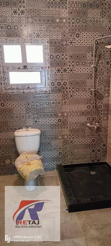 19 WhatsApp Image 2026-01-20 at 5.25. 05 PM (2). jpeg