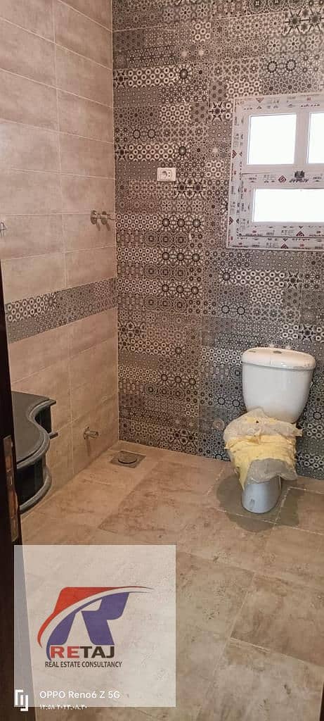 20 WhatsApp Image 2026-01-20 at 5.25. 04 PM (10). jpeg