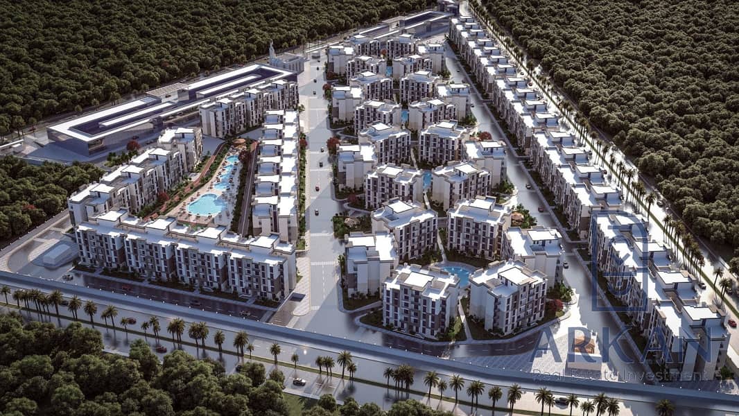 3 WhatsApp Image 2024-11-28 at 6.11. 16 PM (3). jpeg