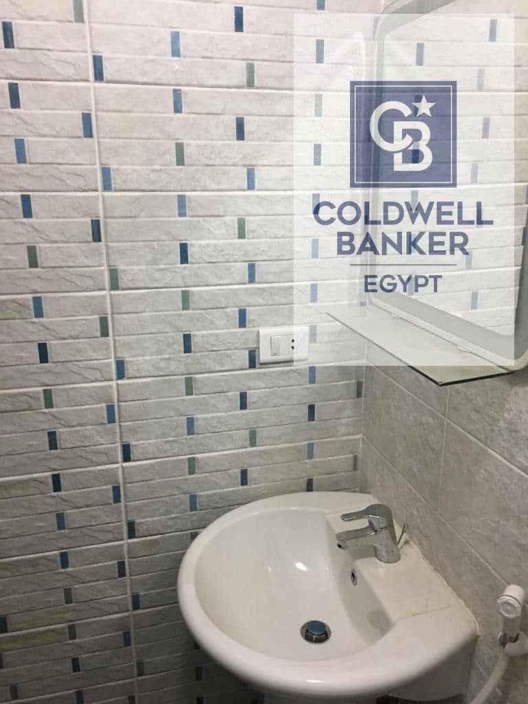 5 3d981ab5-9e58-4ca9-b828-66e92730dcc7. jpg