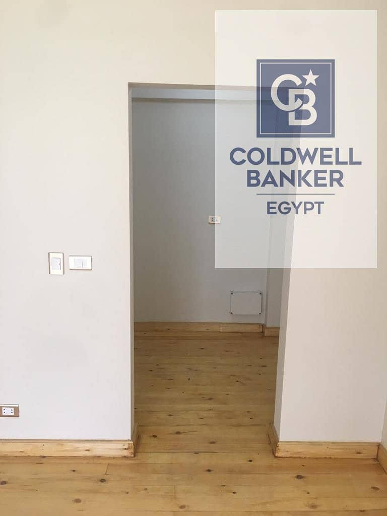 6 3e075f33-7eb4-4ee9-bc42-192cfdb98c4f. jpg