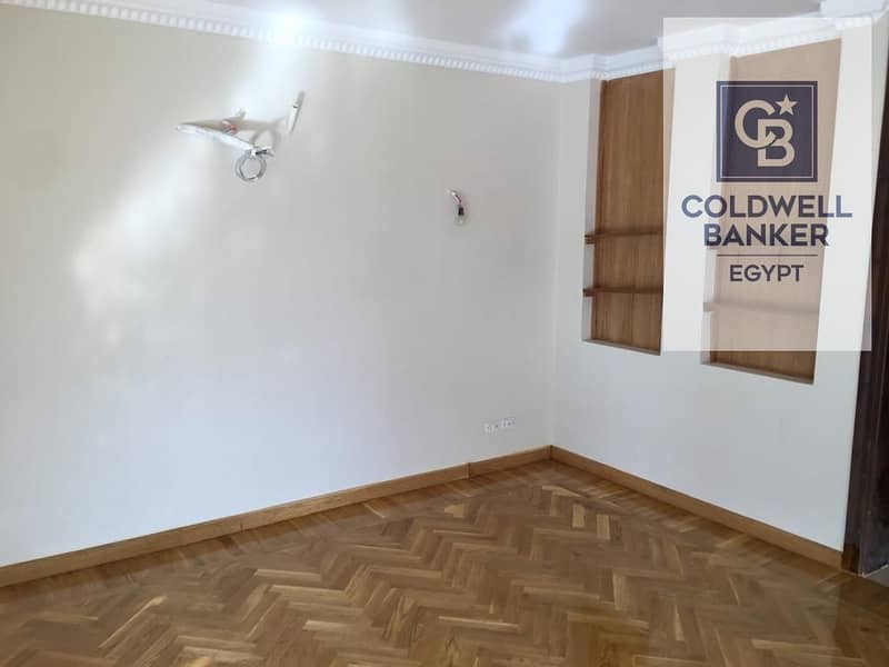 8 4d704275-0467-4303-b606-1c4c0539a00d. jpg