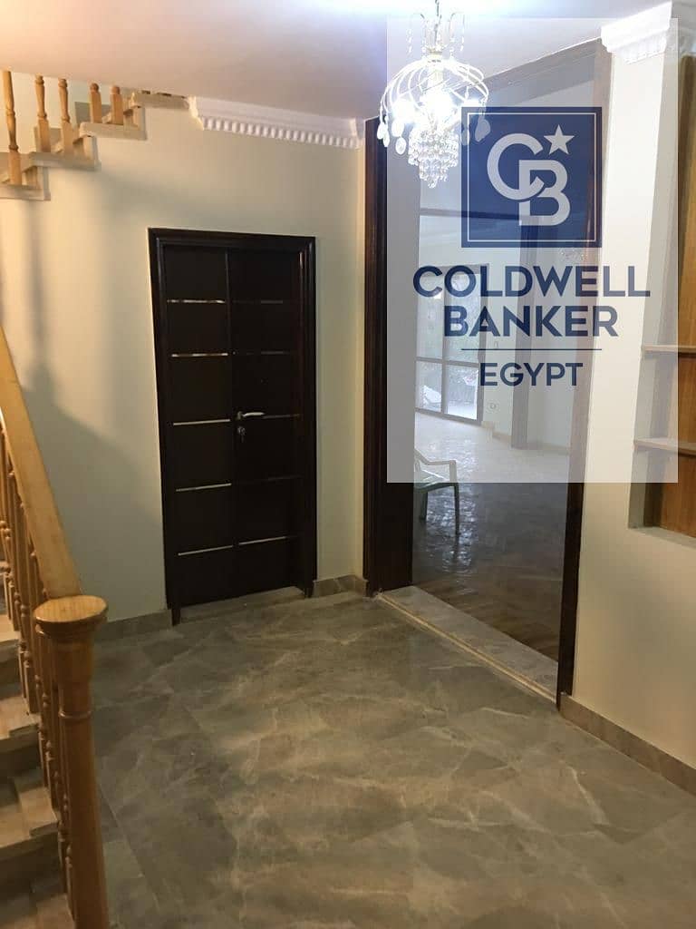 9 7b4ed433-1b59-495e-9087-b4406add3a73. jpg