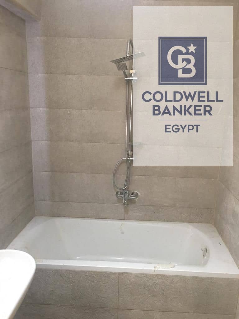 11 66c72918-81b9-4f64-85af-ac7460d99c2a. jpg