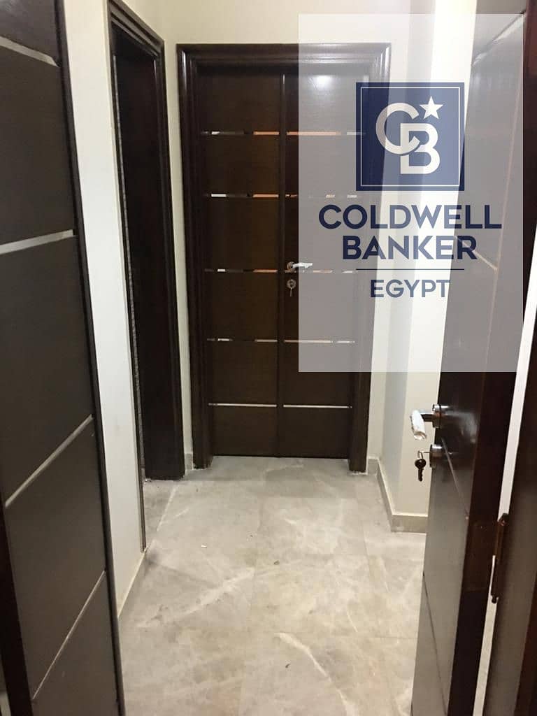 13 73a47284-f688-44b4-8855-f0189a74ec5c. jpg