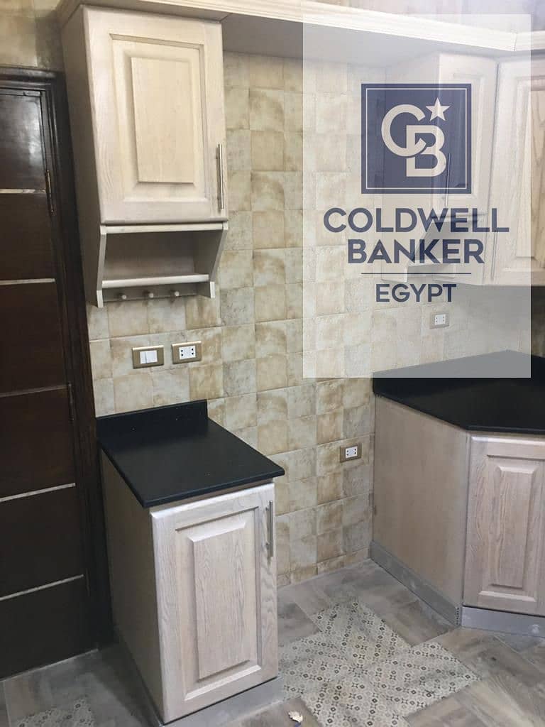 14 86c9f65f-d2da-4910-972c-606545e827d3. jpg