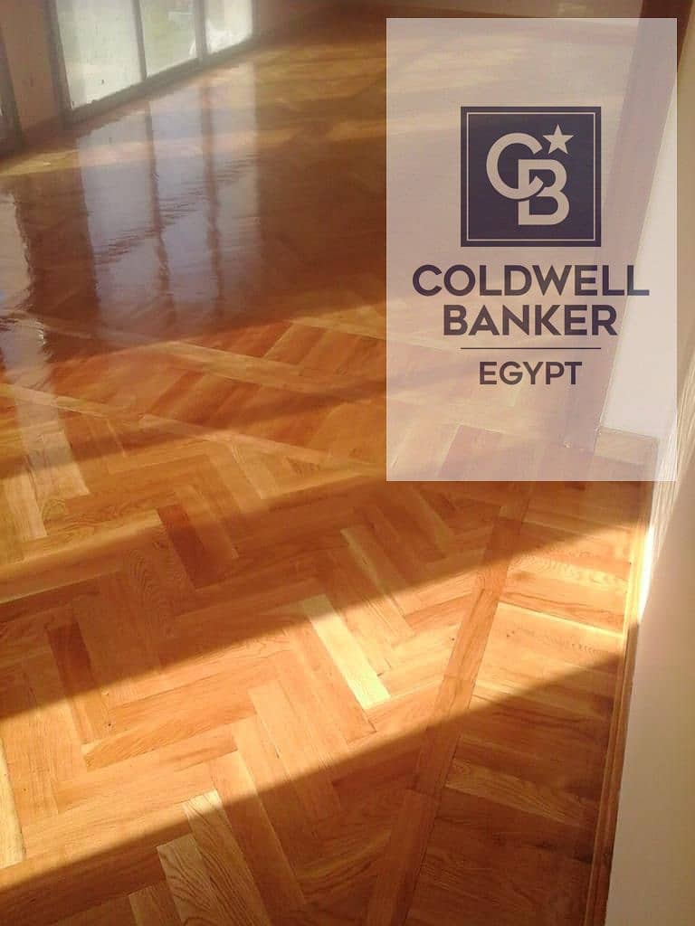 15 794ac563-adfb-47b1-a5c6-cbcefe0c6eea. jpg