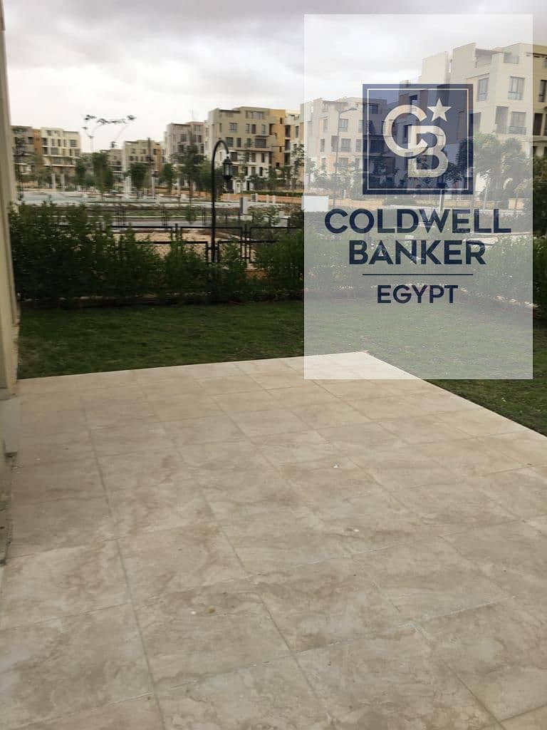 18 1087735e-36ef-465b-9327-7c1903818472. jpg