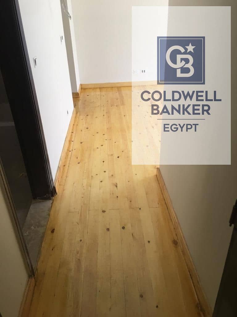 19 a8a2b3d2-4303-4512-839b-7d6189d9de5b. jpg