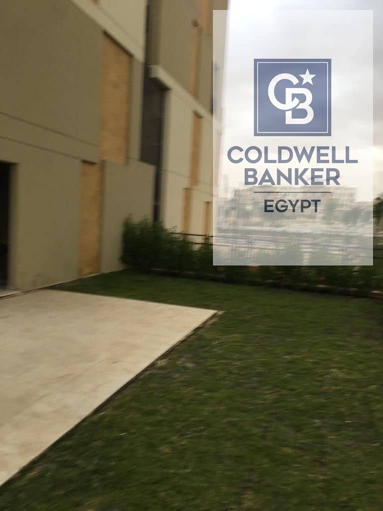 21 c3a7b224-ebbe-49c2-85ea-35a6043320ce. jpg