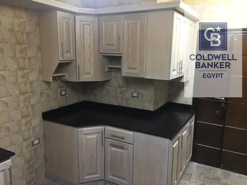 22 c33a7f21-9c52-4ed4-bcdc-c2e7163437a6. jpg