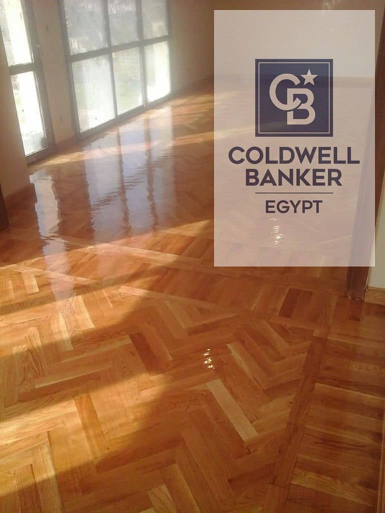 23 dc73d817-4707-474e-a10a-d4d6ab6f5905. jpg