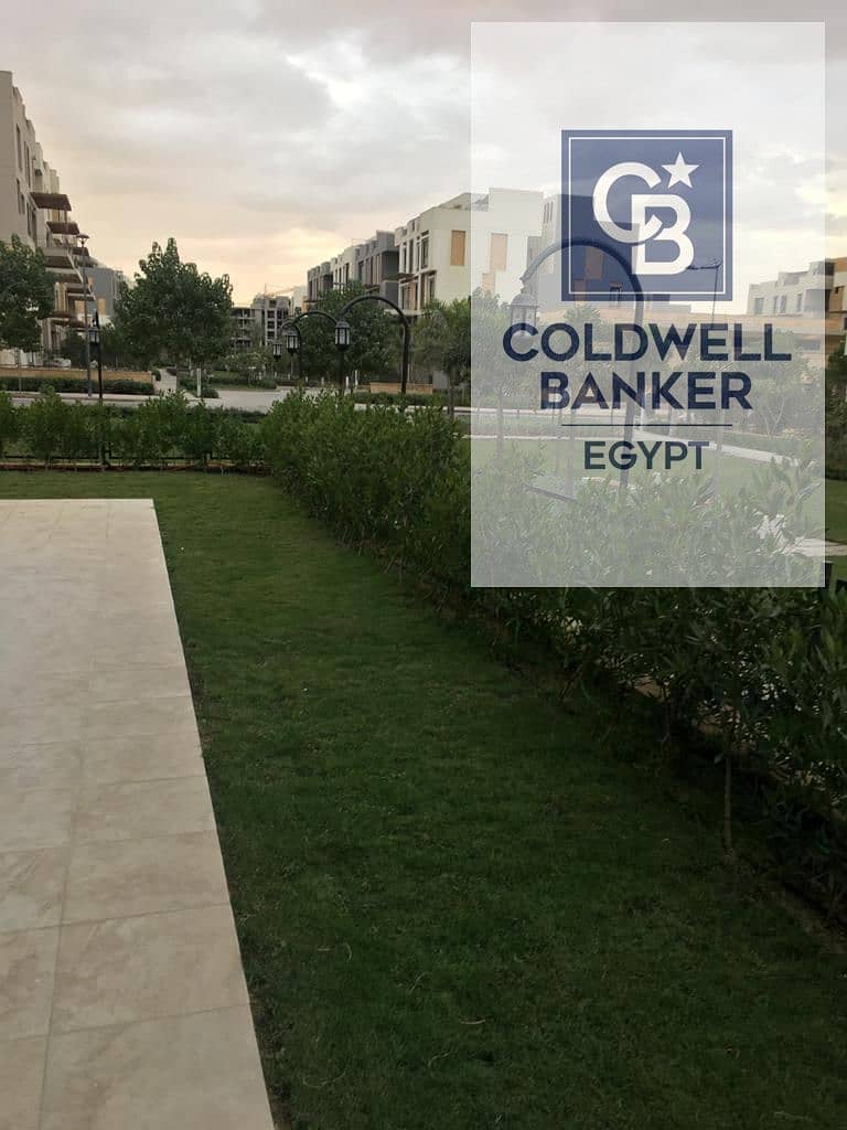 24 f1615bb9-6ae6-4e22-a0fd-86d12344c49f. jpg