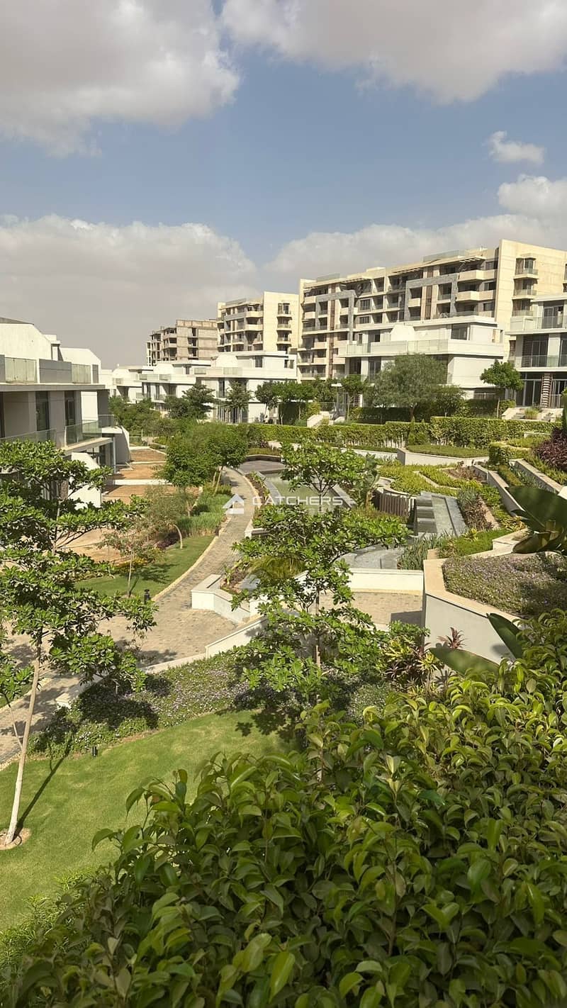 5 IMG-20251118-WA0034. jpg