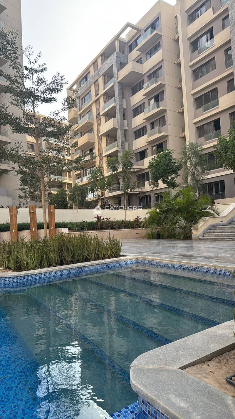 6 IMG-20251118-WA0035. jpg