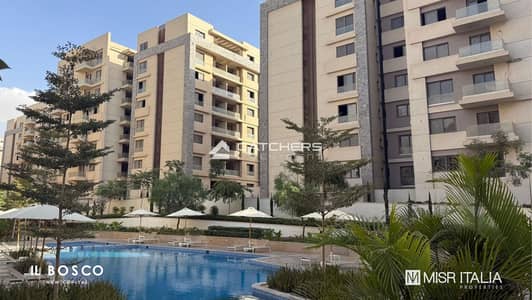فلیٹ 2 غرفة نوم للبيع في العاصمة الإدارية الجديدة، القاهرة - IMG-20251118-WA0039. jpg فلیٹ 2 غرفة نوم للبيع في العاصمة الإدارية الجديدة، القاهرة - IMG-20251118-WA0039. jpg