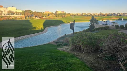 فیلا 6 غرف نوم للبيع في مدينتي، القاهرة - WhatsApp Image 2026-01-04 at 3.58. 17 PM (1). jpeg