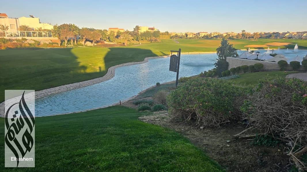 WhatsApp Image 2026-01-04 at 3.58. 17 PM (1). jpeg WhatsApp Image 2026-01-04 at 3.58. 17 PM (1). jpeg