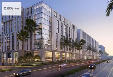 مکتب للبيع في الشيخ زايد، الجيزة - 6cd56d5e-1ad1-4d56-a422-7e06c5a76576. jpg مکتب للبيع في الشيخ زايد، الجيزة - 6cd56d5e-1ad1-4d56-a422-7e06c5a76576. jpg