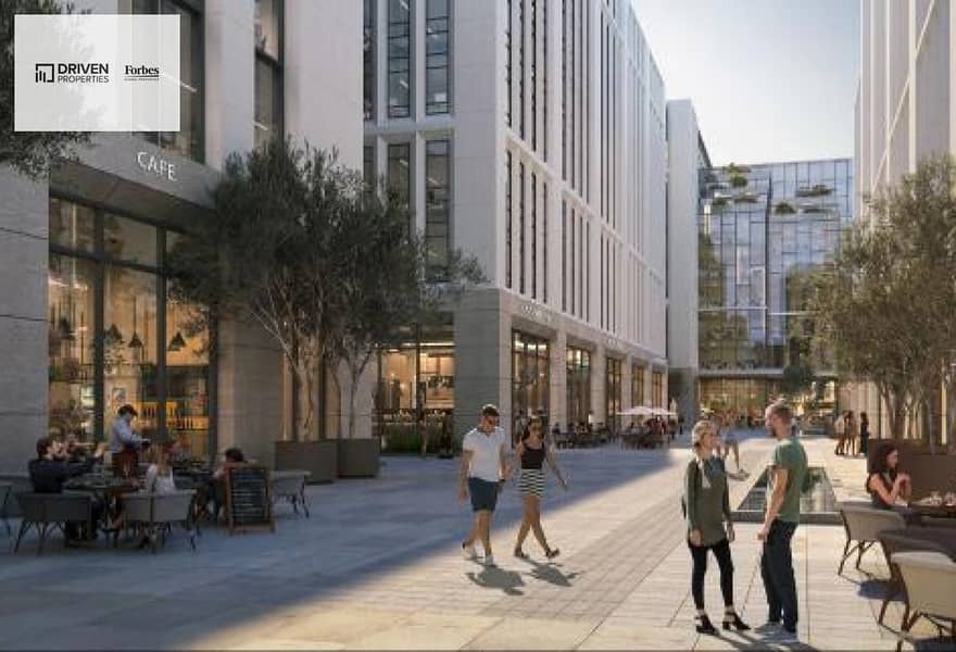 2 096edb20-e435-43bd-8776-ca347eeafd10. jpg