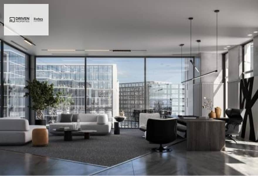 3 4c0e78b6-464c-43fd-ac18-f3958ff8d1ad. jpg