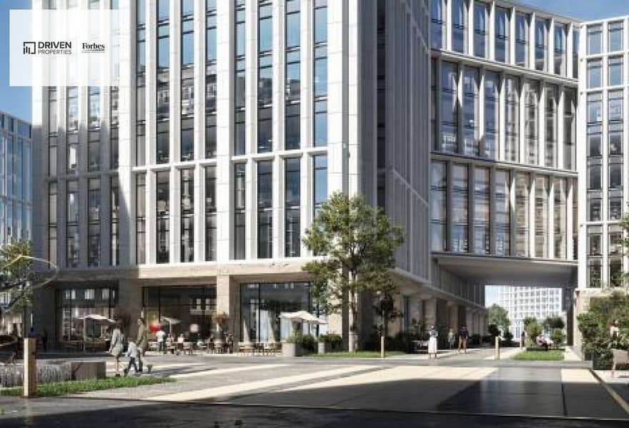 4 c5248141-2d8e-4bbc-87e4-bb8a98c7ca8d. jpg