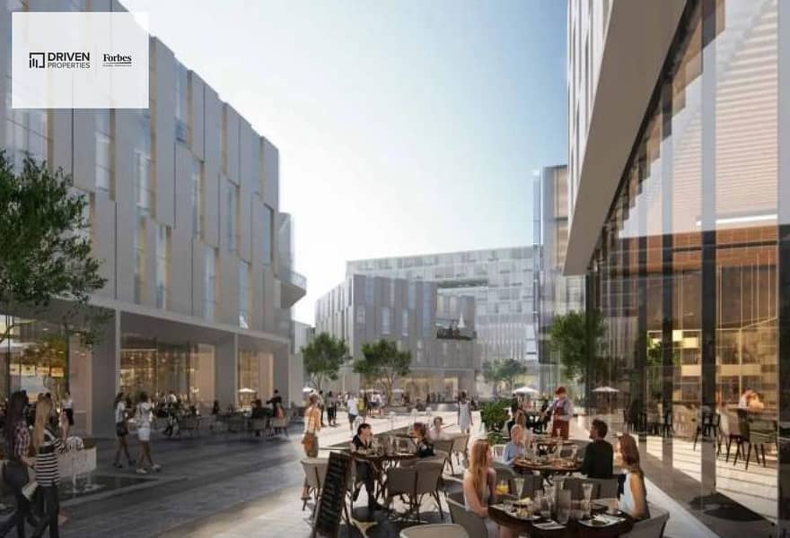 6 3fecad2e-d77b-4a10-a038-02b93c7ba218. jpg