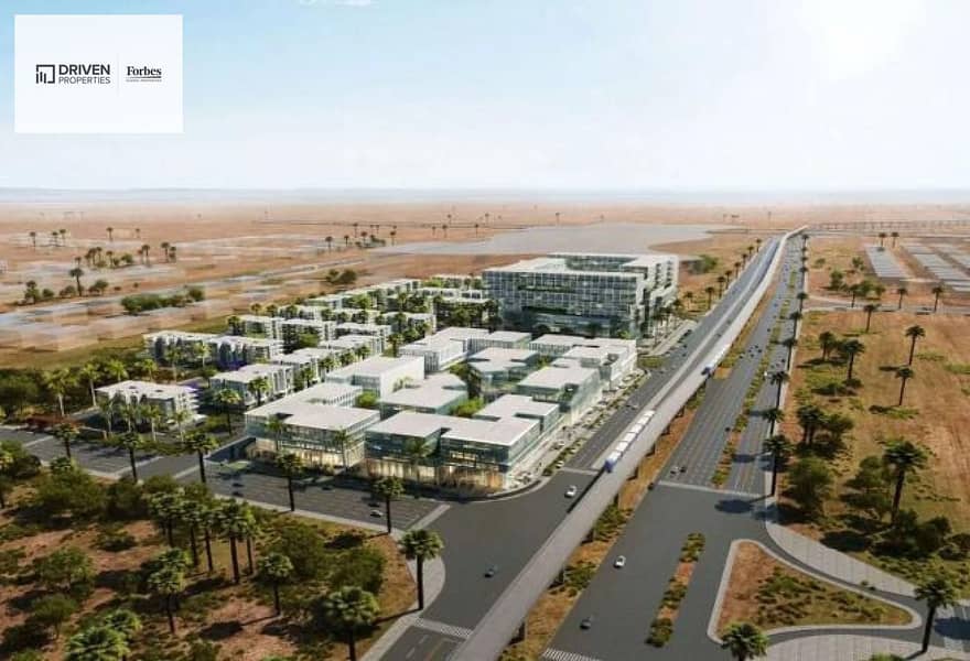 7 1274ba1f-4985-49f2-8f7c-244eb709647a. jpg