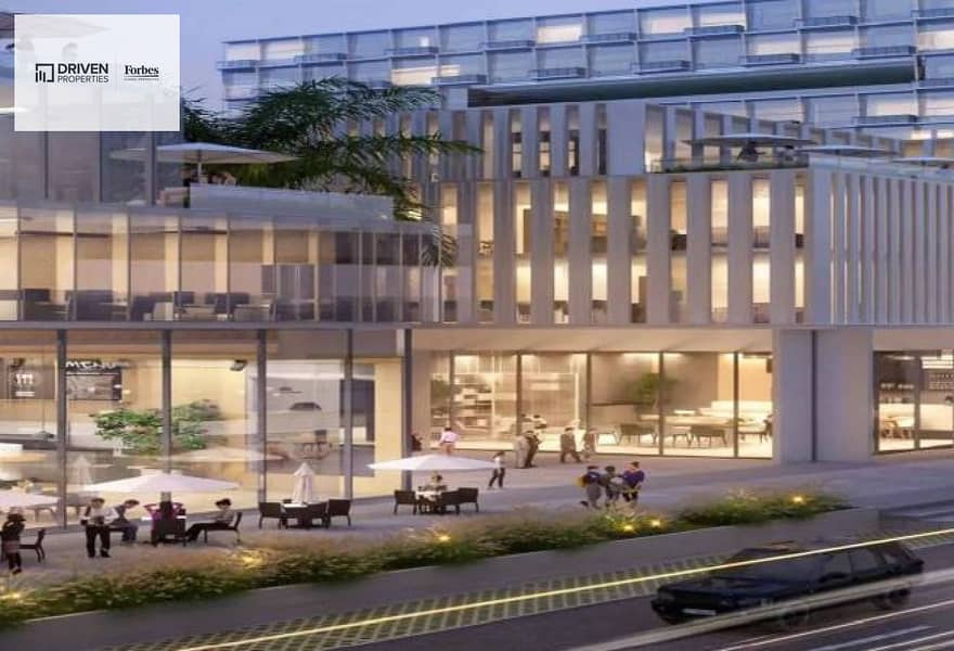 8 b3b3bf5a-ea21-45ac-a4e0-d6417808aceb. jpg