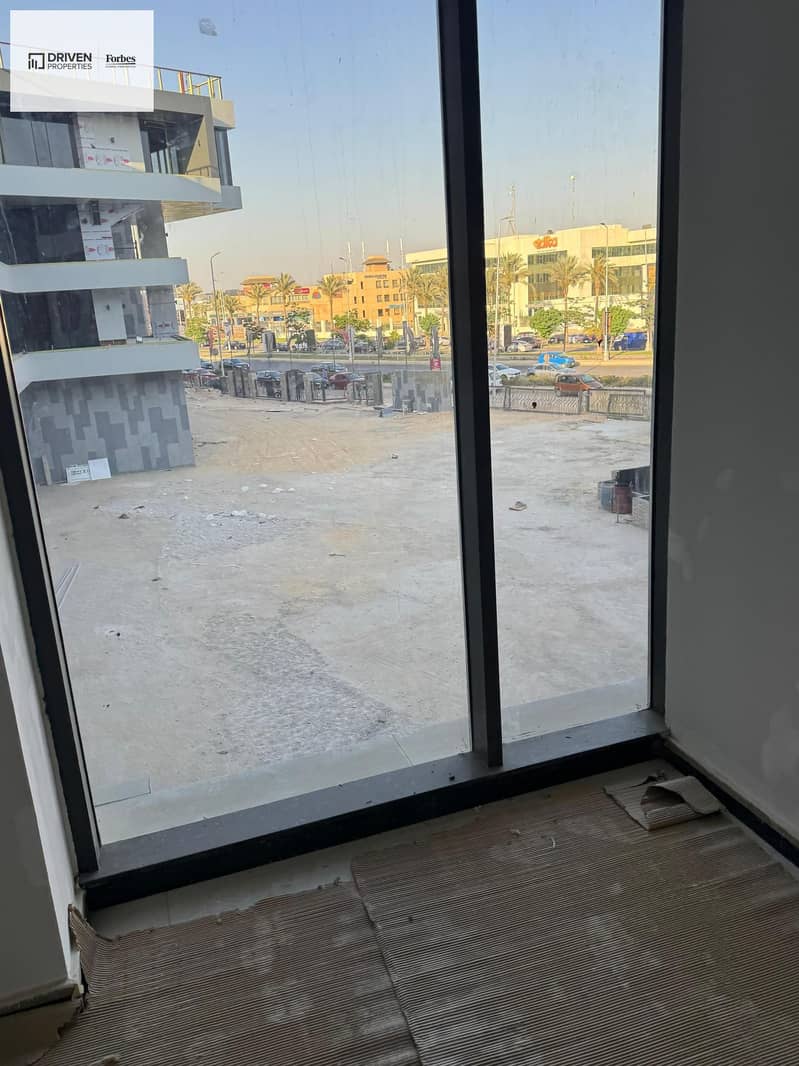 9 WhatsApp Image 2025-10-20 at 6.01. 28 PM. jpg