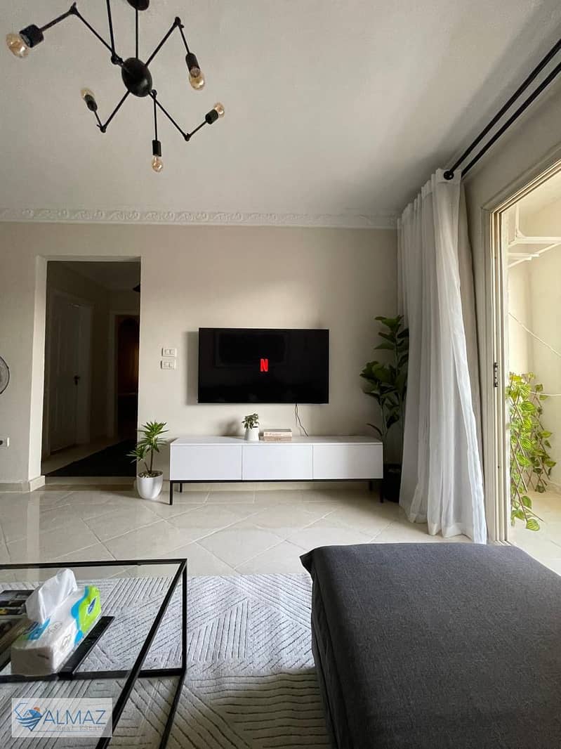 2 WhatsApp Image 2026-01-20 at 3.26. 48 PM. jpeg