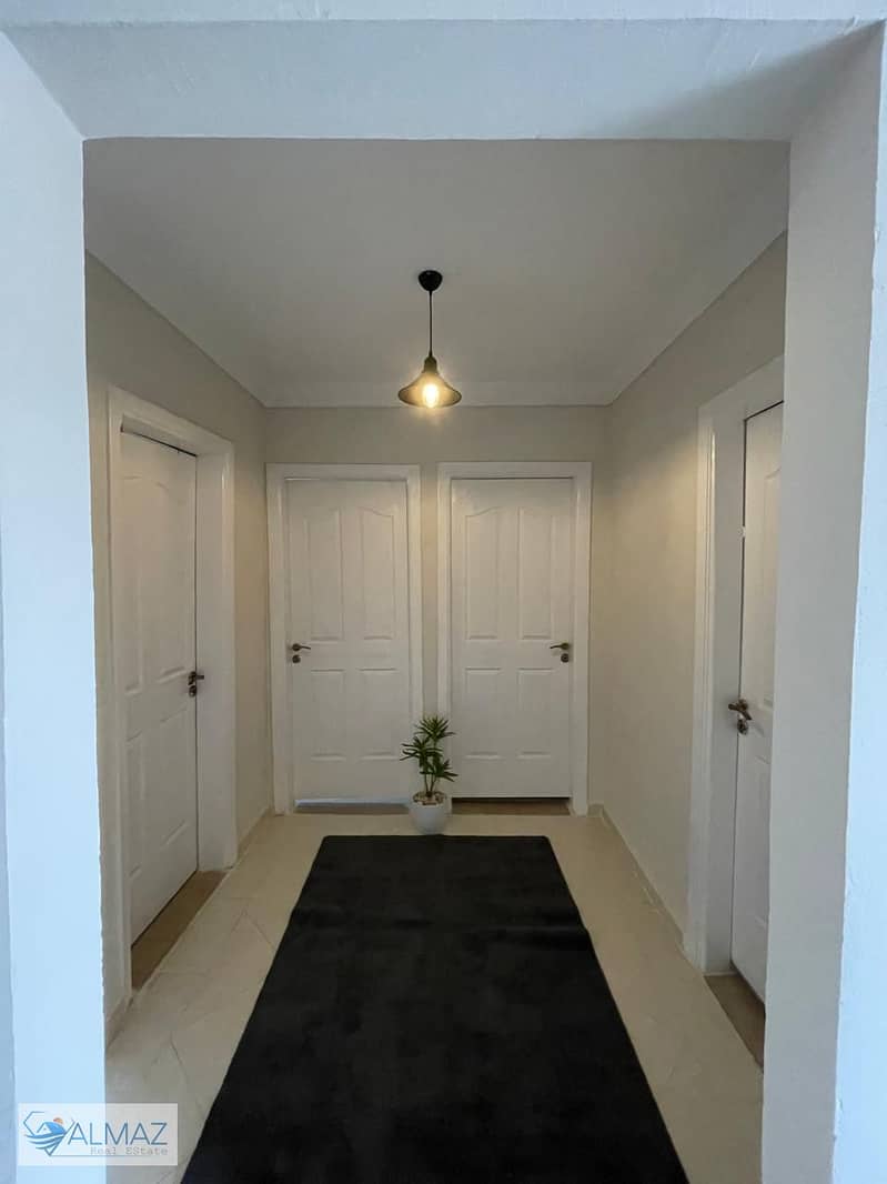 3 WhatsApp Image 2026-01-20 at 3.26. 49 PM (1). jpeg