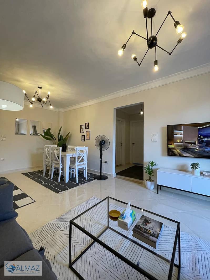 4 WhatsApp Image 2026-01-20 at 3.26. 45 PM (1). jpeg