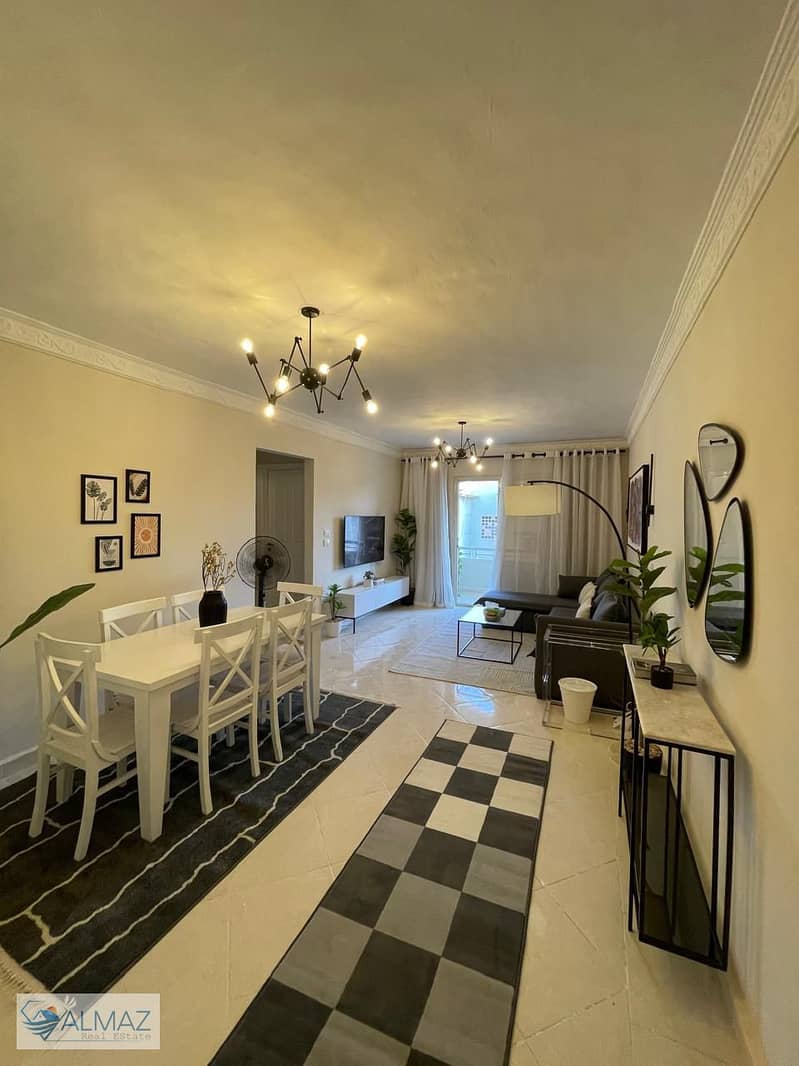 5 WhatsApp Image 2026-01-20 at 3.26. 45 PM. jpeg