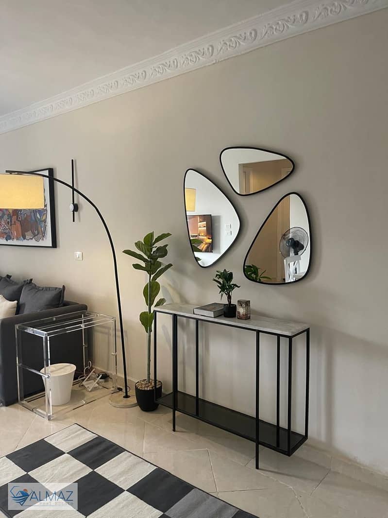 6 WhatsApp Image 2026-01-20 at 3.26. 46 PM. jpeg