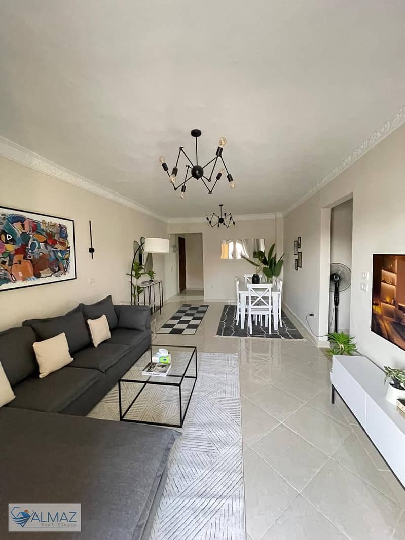 7 WhatsApp Image 2026-01-20 at 3.26. 50 PM. jpeg