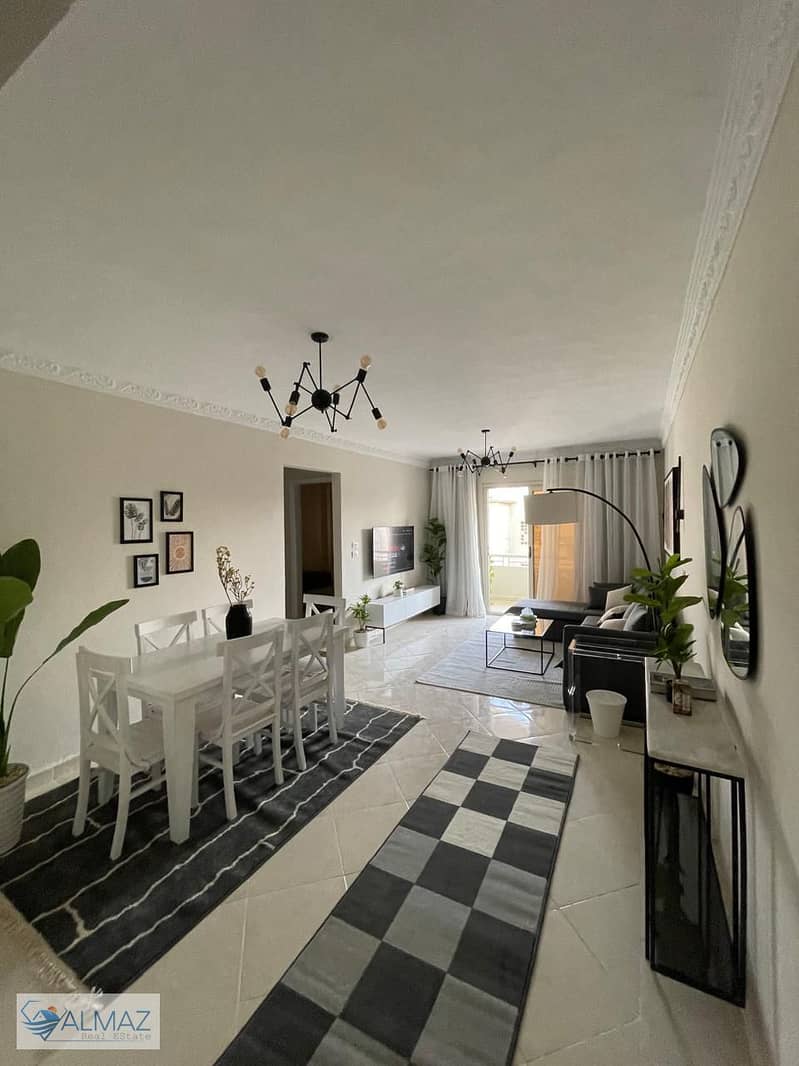 8 WhatsApp Image 2026-01-20 at 3.26. 47 PM (1). jpeg