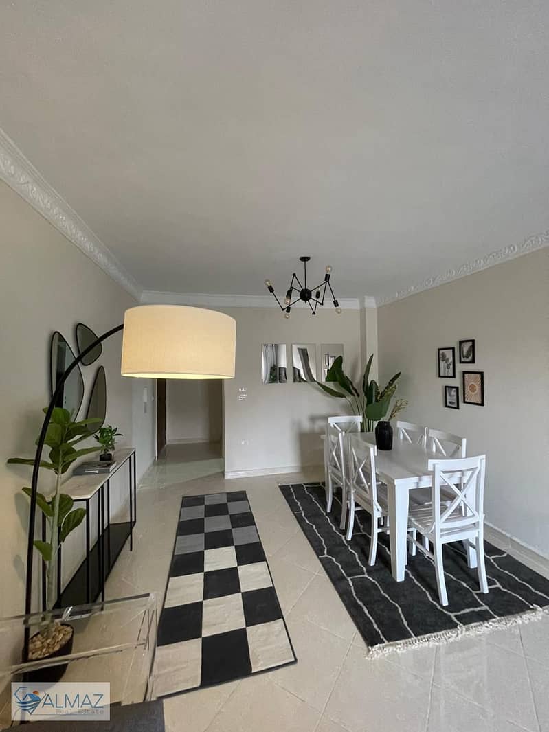 9 WhatsApp Image 2026-01-20 at 3.26. 47 PM. jpeg