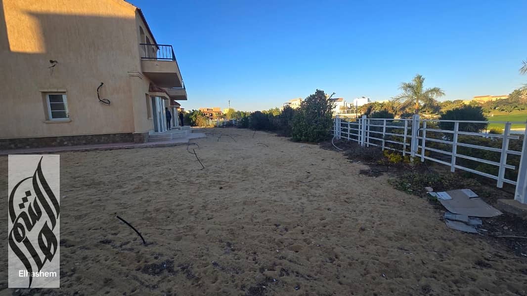 2 WhatsApp Image 2026-01-04 at 3.58. 21 PM (1). jpeg