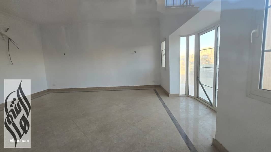 4 WhatsApp Image 2026-01-04 at 3.58. 19 PM (1). jpeg