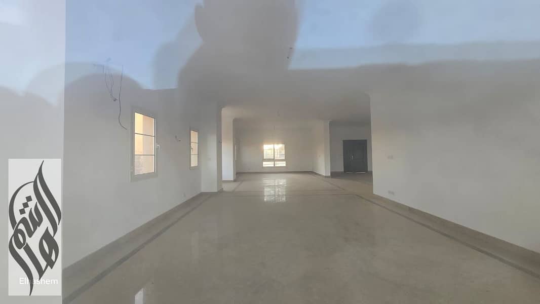 5 WhatsApp Image 2026-01-04 at 3.58. 19 PM. jpeg