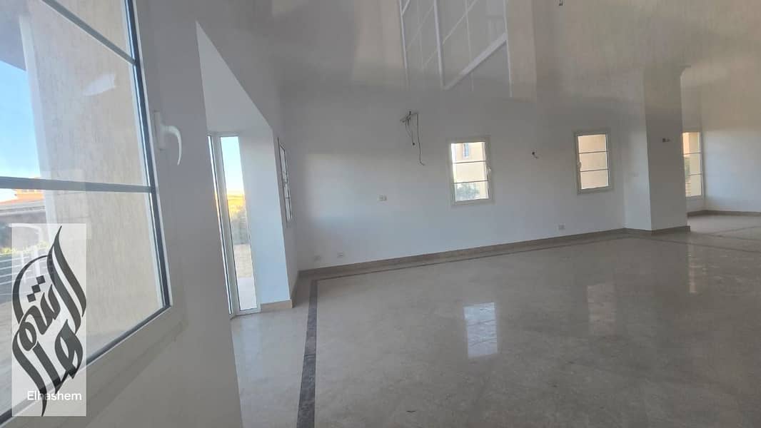 6 WhatsApp Image 2026-01-04 at 3.58. 20 PM (1). jpeg